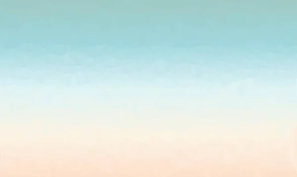 Abstrato colorido fundo poligonal — Fotografia de Stock