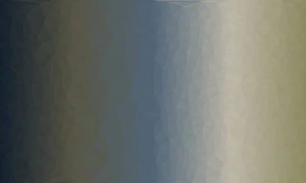 Fondo geométrico colorido con diseño de mosaico - foto de stock