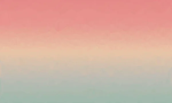 Abstrait fond multicolore avec motif poly — Photo de stock