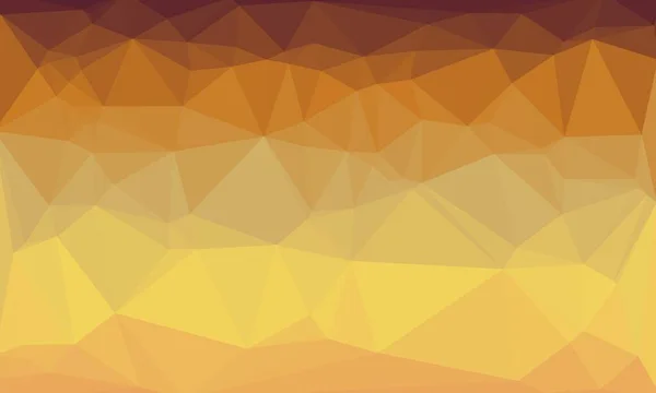 Bunte geometrische Hintergrund mit Mosaik-Design — Stockfoto