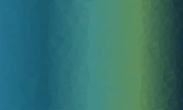 Abstract geometric background with poly pattern — Stock Photo