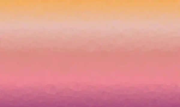 Abstrato fundo multicolorido com padrão poli — Fotografia de Stock