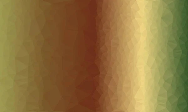 Colorful geometric background with mosaic design — Stock Photo