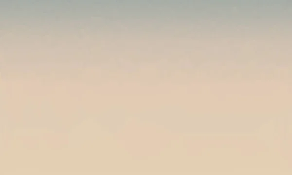 Fondo geométrico abstracto con patrón de poli - foto de stock