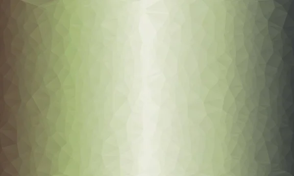 Colorful geometric background with mosaic design — Stock Photo