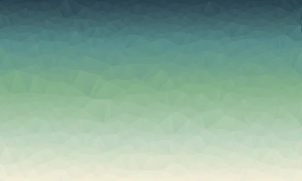 Colorful geometric background with mosaic design — Stock Photo