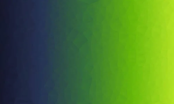 Minimal multicolored polygonal background — Stock Photo