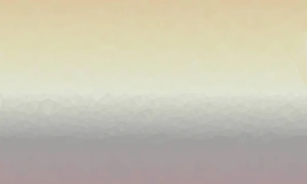 Fundo geométrico colorido com design em mosaico — Fotografia de Stock
