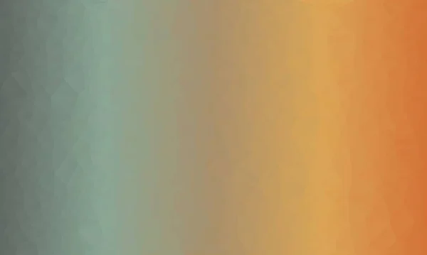 Fondo geométrico abstracto con patrón de poli - foto de stock