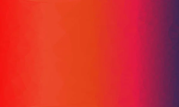 Astratto colorato sfondo poligonale — Foto stock