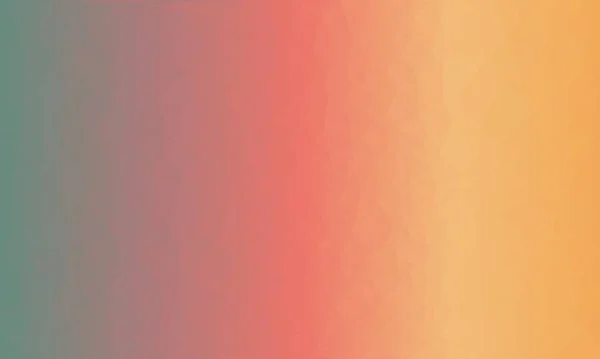 Abstrakte bunte polygonale Hintergrund — Stockfoto
