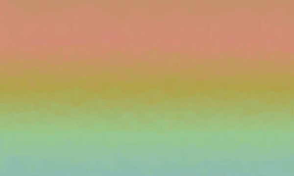 Fondo geométrico colorido con diseño de mosaico - foto de stock
