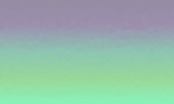 Fundo geométrico colorido com design em mosaico — Fotografia de Stock