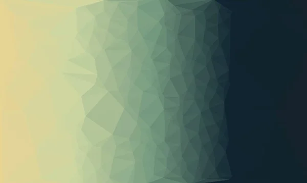 Colorful geometric background with mosaic design — Stock Photo