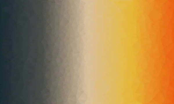 Bunte geometrische Hintergrund mit Mosaik-Design — Stockfoto