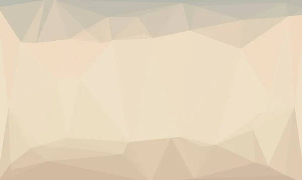 Colorful geometric background with mosaic design — Stock Photo