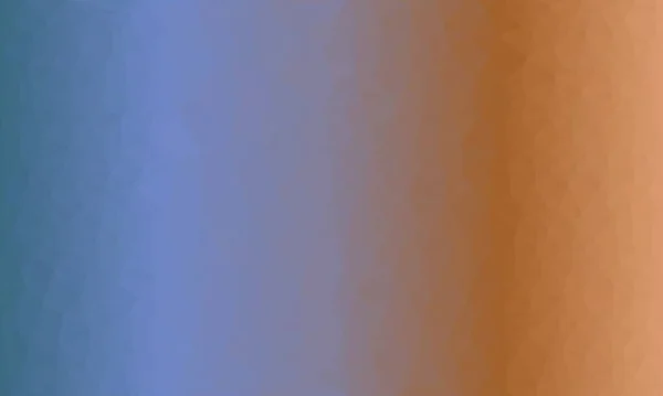 Astratto colorato sfondo poligonale — Foto stock
