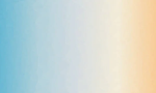 Sfondo geometrico colorato con disegno a mosaico — Foto stock
