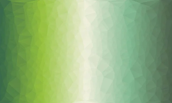 Colorful geometric background with mosaic design — Stock Photo