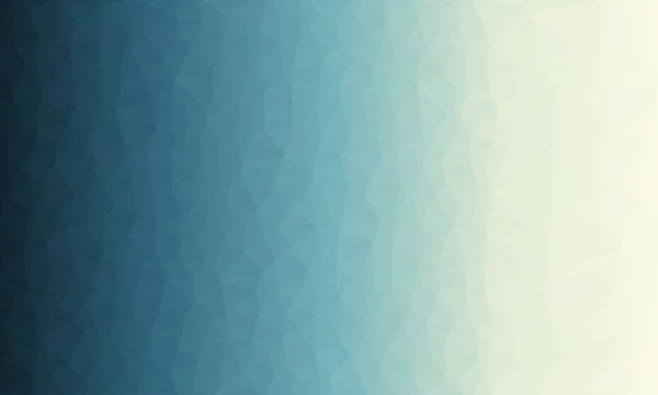 Sfondo geometrico colorato con disegno a mosaico — Foto stock