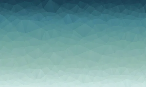 Colorful geometric background with mosaic design — Stock Photo