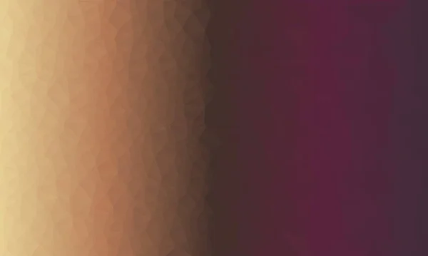 Fond géométrique coloré avec design mosaïque — Photo de stock