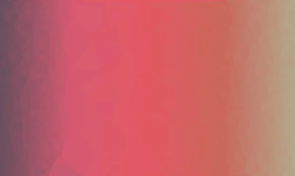 Abstrait fond polygonal coloré — Photo de stock