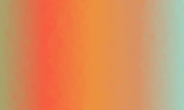 Sfondo geometrico colorato con disegno a mosaico — Foto stock
