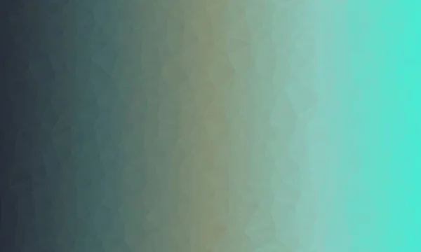 Abstrato fundo multicolorido com padrão poli — Fotografia de Stock