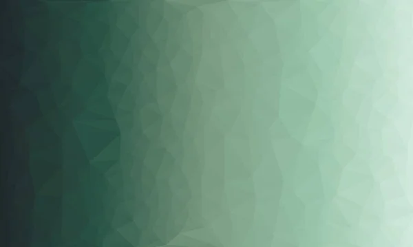 Fond géométrique coloré avec design mosaïque — Photo de stock