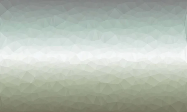Colorful geometric background with mosaic design — Stock Photo