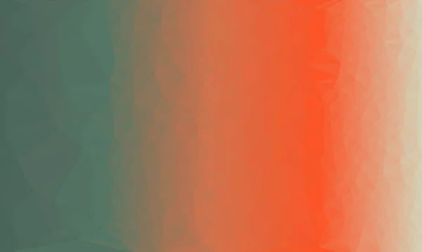 Fondo geométrico abstracto con patrón de poli — Stock Photo
