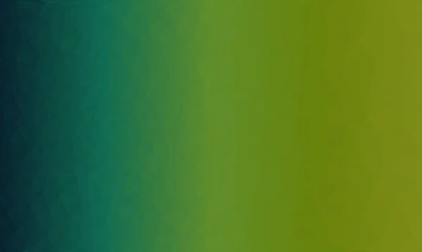 Fondo prismático creativo con patrón poligonal - foto de stock