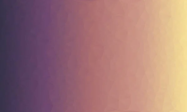 Sfondo geometrico colorato con disegno a mosaico — Foto stock