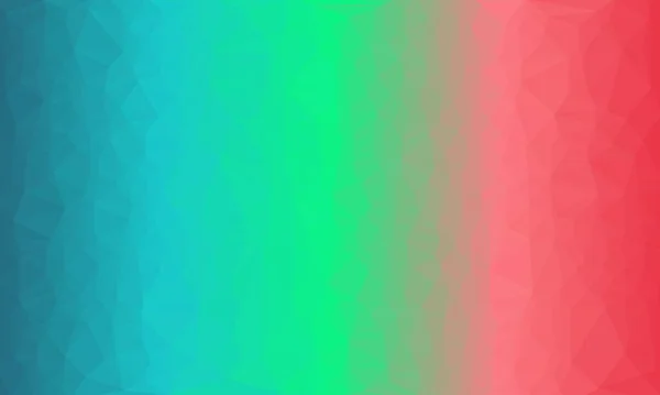 Bright multicolored and stripped background — Stock Photo