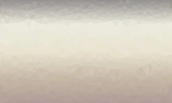 Abstract colorful polygonal background — Stock Photo