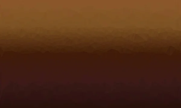 Абстрактный многоцветный фон с полимерным рисунком — стоковое фото