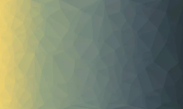 Bunte geometrische Hintergrund mit Mosaik-Design — Stockfoto
