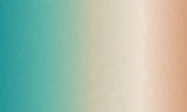 Abstrato fundo multicolorido com padrão poli — Fotografia de Stock