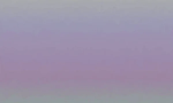 Minimal multicolored polygonal background — Stock Photo