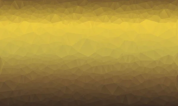 Fond géométrique coloré avec design mosaïque — Photo de stock