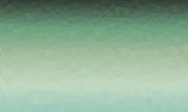 Colorful geometric background with mosaic design — Stock Photo