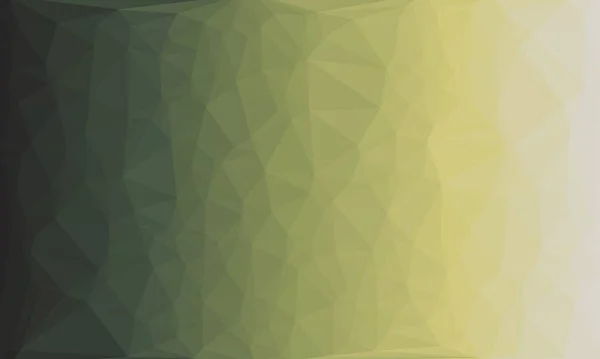 Colorful geometric background with mosaic design — Stock Photo
