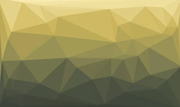 Bunte geometrische Hintergrund mit Mosaik-Design — Stockfoto