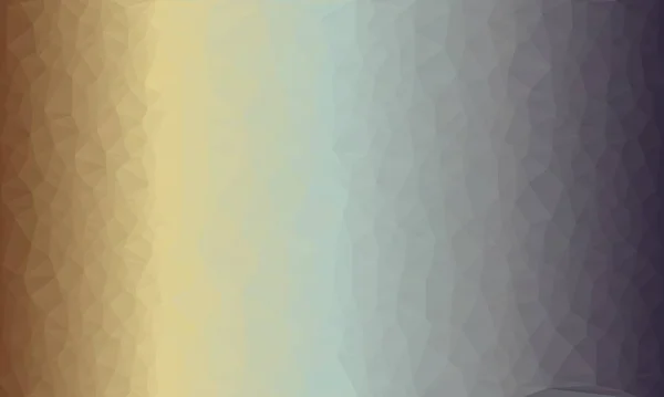 Abstract colorful polygonal background — Stock Photo