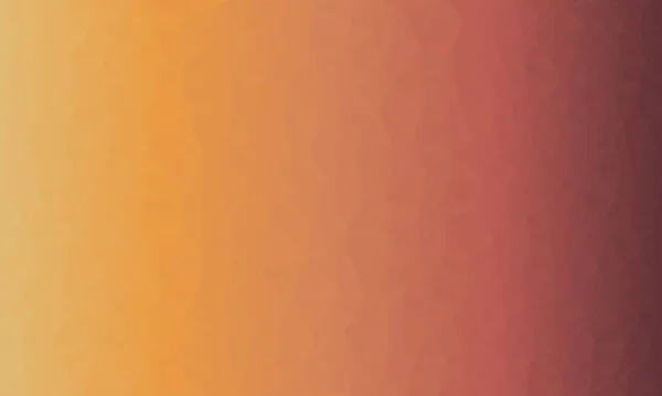 Minimal multicolored polygonal background — Stock Photo