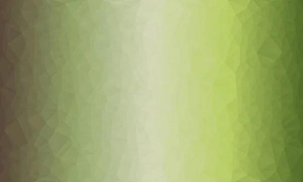 Abstract geometric background with poly pattern — Stock Photo