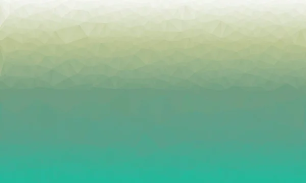 Abstract multicolored background with poly pattern — Stock Photo