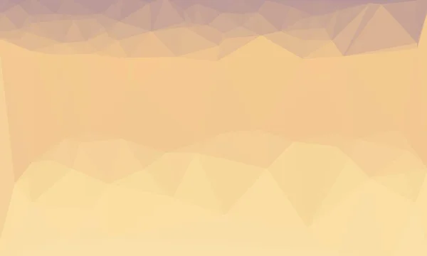 Sfondo geometrico colorato con disegno a mosaico — Foto stock