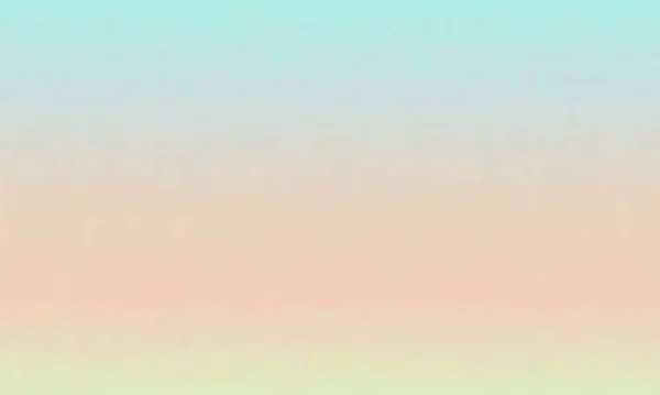 Abstract multicolored background with poly pattern — Stock Photo